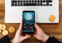 How much Bitcoin should you buy without it bogarting up your portfolio?