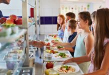 Canadian school sparks controversy over ‘no food’ zones in cafeteria to serve Muslim students fasting for Ramadan