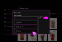 Picsart now allows creators to ‘hire’ AI assistants through agent marketplace