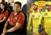 Ahead of IPL 2026, Sun TV takes CSK to court – here’s the reason
