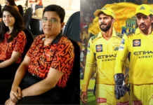 Ahead of IPL 2026, Sun TV takes CSK to court – here’s the reason