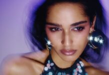 12 Best Korean Makeup Products Our Editors Can’t Get Enough Of