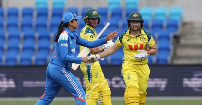 Alyssa-Healy-and-Beth-Mooney-tons-power-Australia-past-400-run-mark.webp