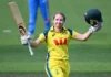 Top 5 wicket-keeper batters with most runs in women’s international cricket ft. Alyssa Healy