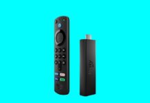 Our Favorite Amazon Streaming Stick Is Almost Half Off