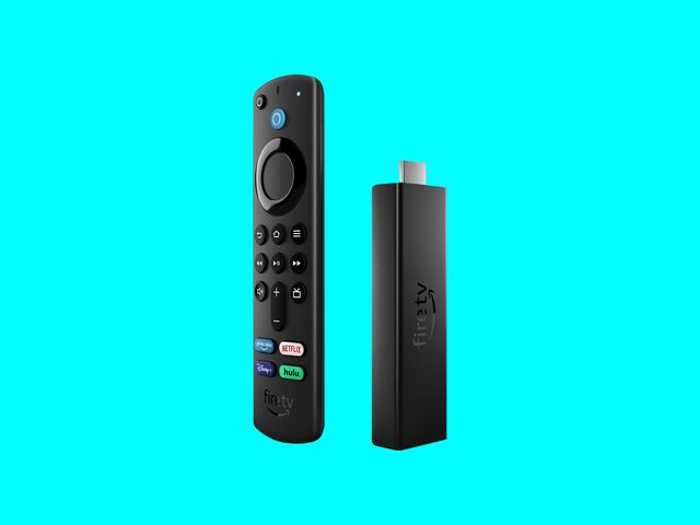 Amazon-Fire-Stick-4K-Max-Gear.jpg