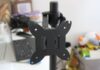 The Best Monitor Arms in 2026 to Clear Up Your Desk Space