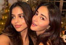 311 ‘This or That’ questions friends should ask each other