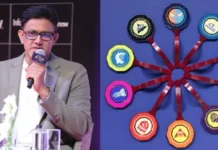 Anil Kumble names 2 greatest teams in the Indian Premier League (IPL)