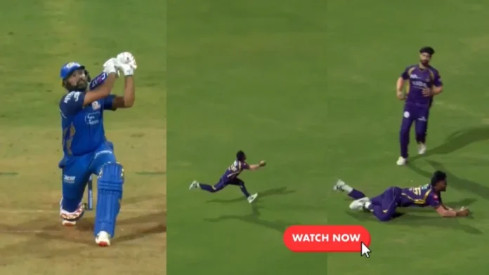Anukul-Roy-takes-a-brilliant-catch-to-dismiss-Rohit-Sharma-1168x657.webp