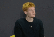 Cursor is rolling out a new kind of agentic coding tool