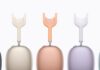 What’s New in the AirPods Max 2? Breaking Down Apple’s Headphone Update