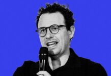 Anthropic Supply-Chain Risk Designation Halted By Judge