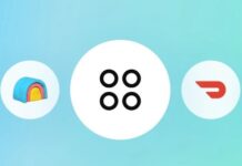 How to use the new ChatGPT app integrations, including DoorDash, Spotify, Uber, and others