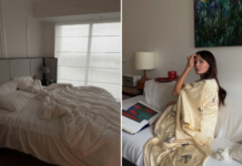 A guide to navigating your thoughts and preserving attention