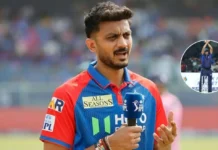 IPL 2026: DC skipper Axar Patel explains why he is not a fan of ‘Impact Player Rule’