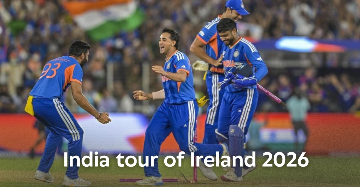 BCCI-confirms-date-match-time-and-venue-for-Ireland-vs-India-T20I-series-.webp