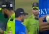 Ball-tampering in PSL 2026: Haris Rauf, Shaheen Afridi, Fakhar Zaman under fire after viral clip
