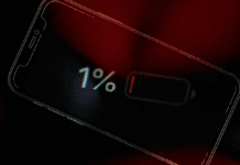 Why Your Phone Battery Dies Faster During a Public Emergency