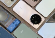 7 Best Phones You Can’t Buy in the US (2026)