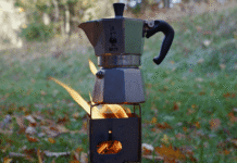 The Moka Pot Is the Best Way to Brew Coffee (2026)