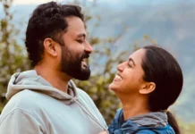 This Couple Left Mumbai & Transformed Abandoned Land in Mahabaleshwar into a Zero-Waste Farm