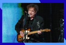 Bob Dylan extends 2026 tour, adds seven California shows. Get tickets