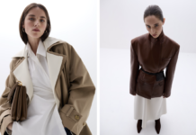 16 refined homegrown UAE fashion labels that have gone global