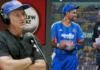 India or New Zealand? Brad Haddin picks the winner of T20 World Cup 2026