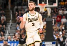 Breaking down best March Madness 2026 games today: Sunday’s top contests