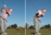 3 critical steps for a great downswing