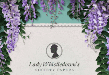 Everything we know about Bridgerton season 5 so far