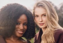 Yes, Bridgerton season 5 will focus on Francesca and Michaela Stirling’s love story