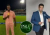 From Carlos Brathwaite to Wasim Akram: Star-studded commentary panel announced for PSL 2026