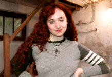 Chappell Roan Makes Amends By Kidnapping 11-Year-Old Fan