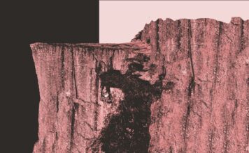 Oh God, There’s Something Called a “Collagen Cliff”