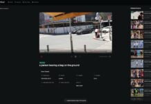 Conntour raises $7M from General Catalyst, YC to build an AI search engine for security video systems