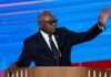 Clyburn, 85, bucks Democrat generational revolt with bid for 18th term in Congress
