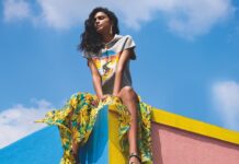 6 simple tricks for people who overthink everything