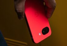 The Best Google Pixel Phones of 2026, Tested and Reviewed