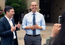 Virginia Dems mandate Jan. 6 be taught as ‘violent insurrection,’ ban election fraud claims in schools