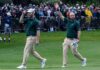 ‘Greatest week of my life’: 1 way LIV South Africa will be remembered