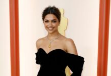 24 times Indian-origin celebrities made heads turn on the Oscars red carpet