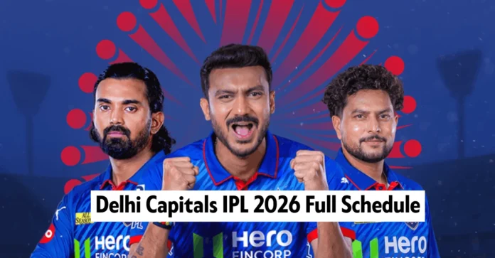 Delhi-Capitals-IPL-2026-Full-Schedule-Date-Time-Venues-of-DC-matches.webp