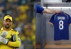 IPL 2026: Did MS Dhoni change his jersey number? Here’s what we know