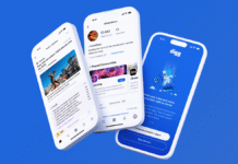 Digg lays off staff and shuts down app as company retools