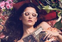 I stopped doomscrolling and built myself a ‘digital garden’ instead