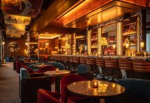 What to Do in Chicago If You’re Here for Business (2026)