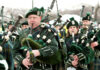 History Of St. Patrick’s Day