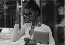 #WorldSleepDay: 26 undeniably chic sleepwear to stay cosy in